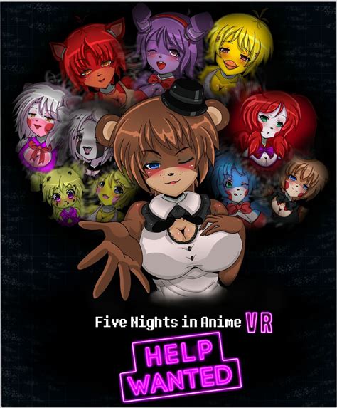 fnaf porn|Five Nights At Freddys Porn Videos 